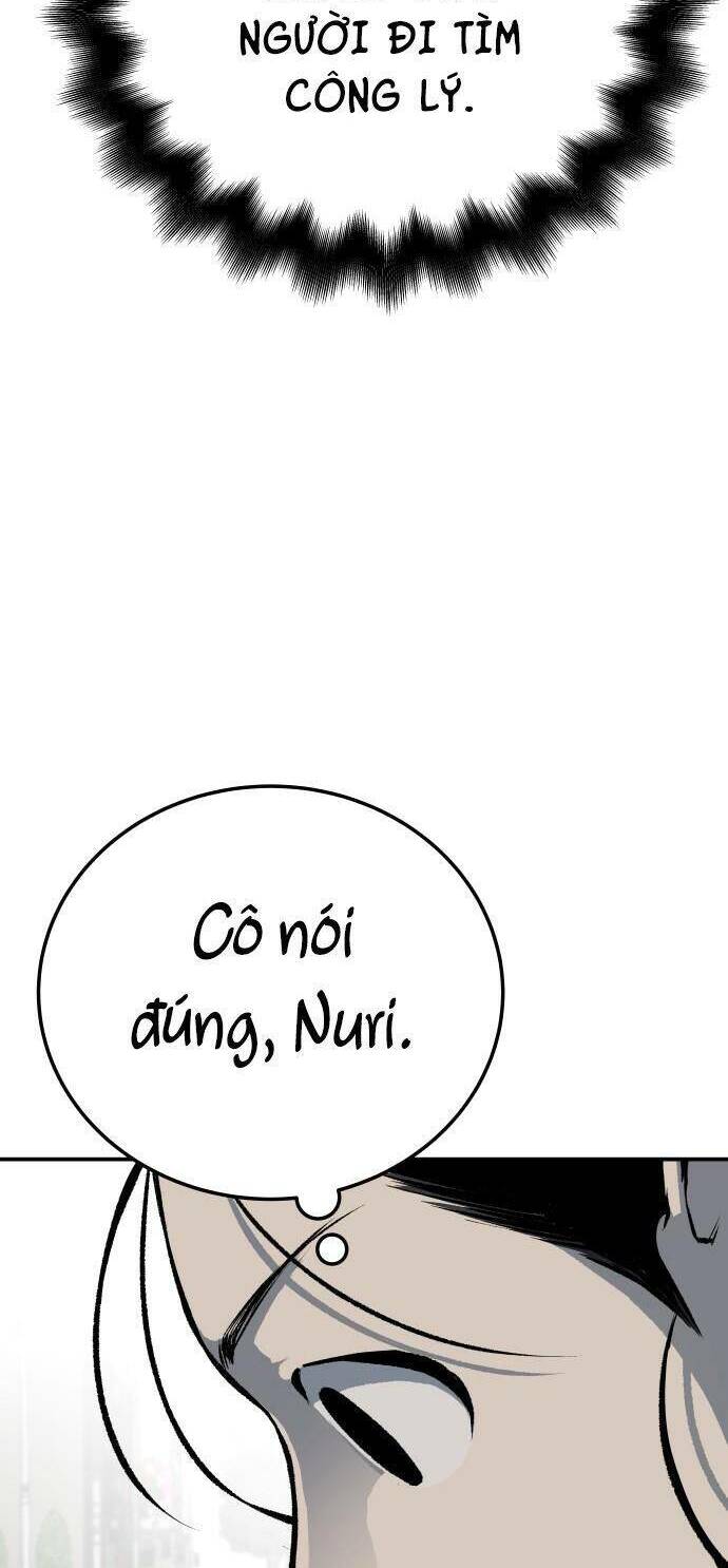 Chương 38 - Trang 73