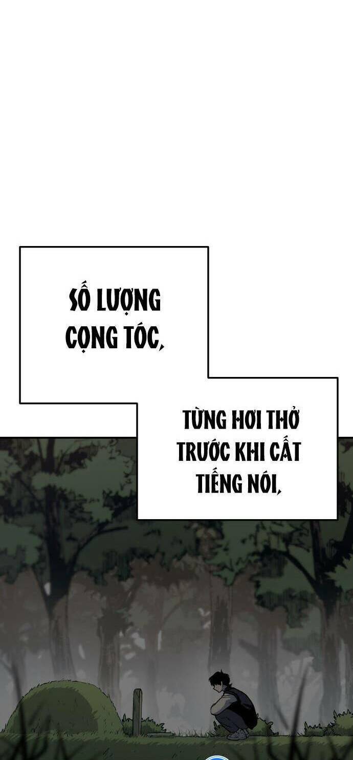 Chương 38 - Trang 79