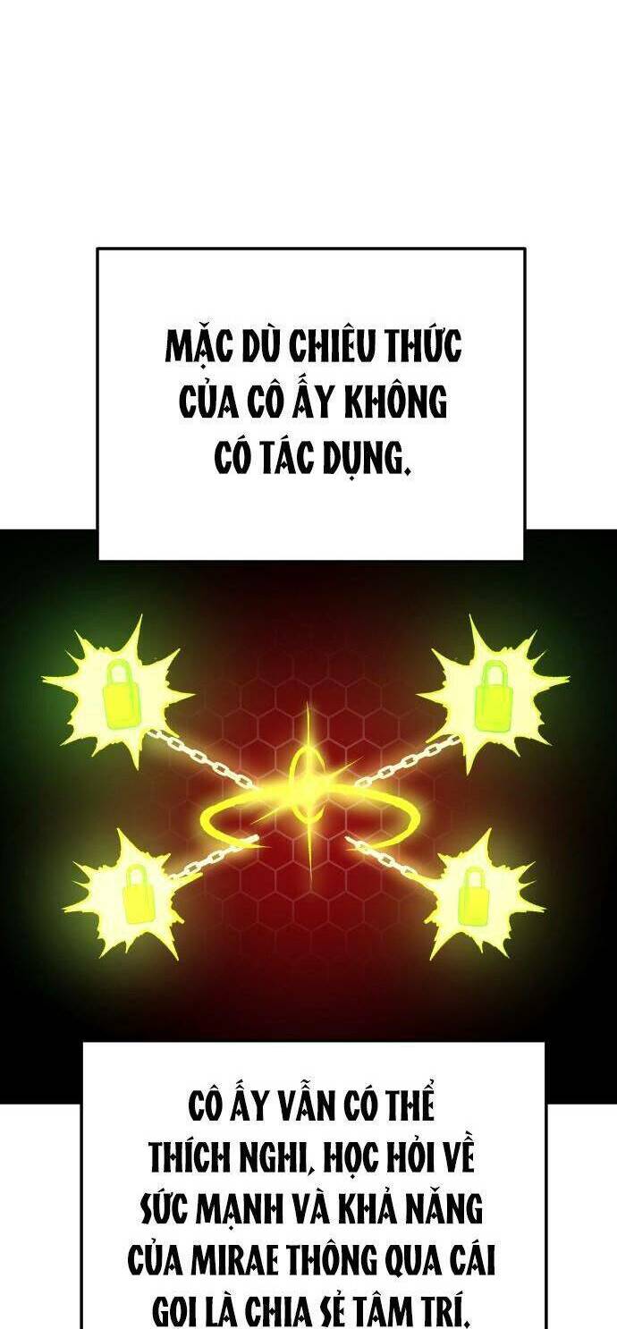 Chương 38 - Trang 9