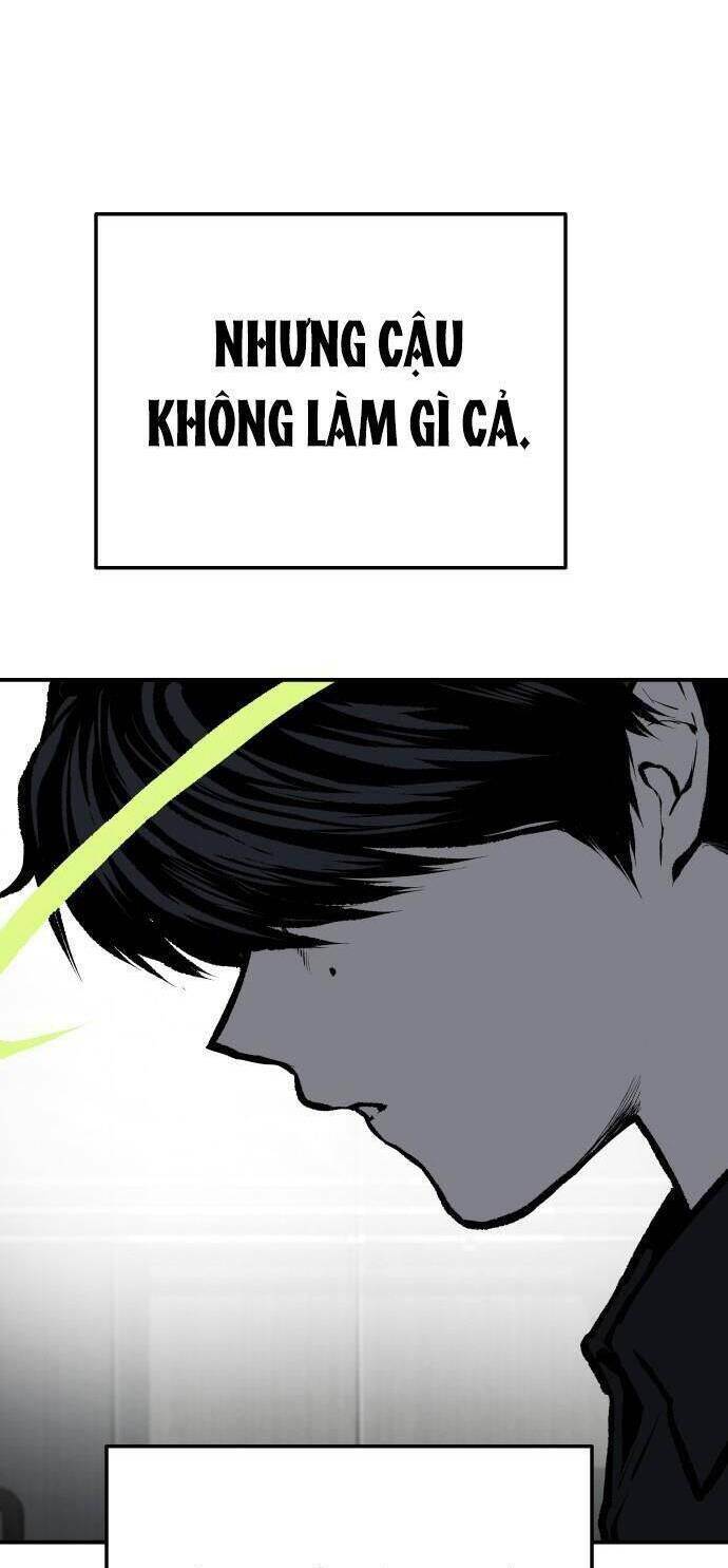 Chương 38 - Trang 82