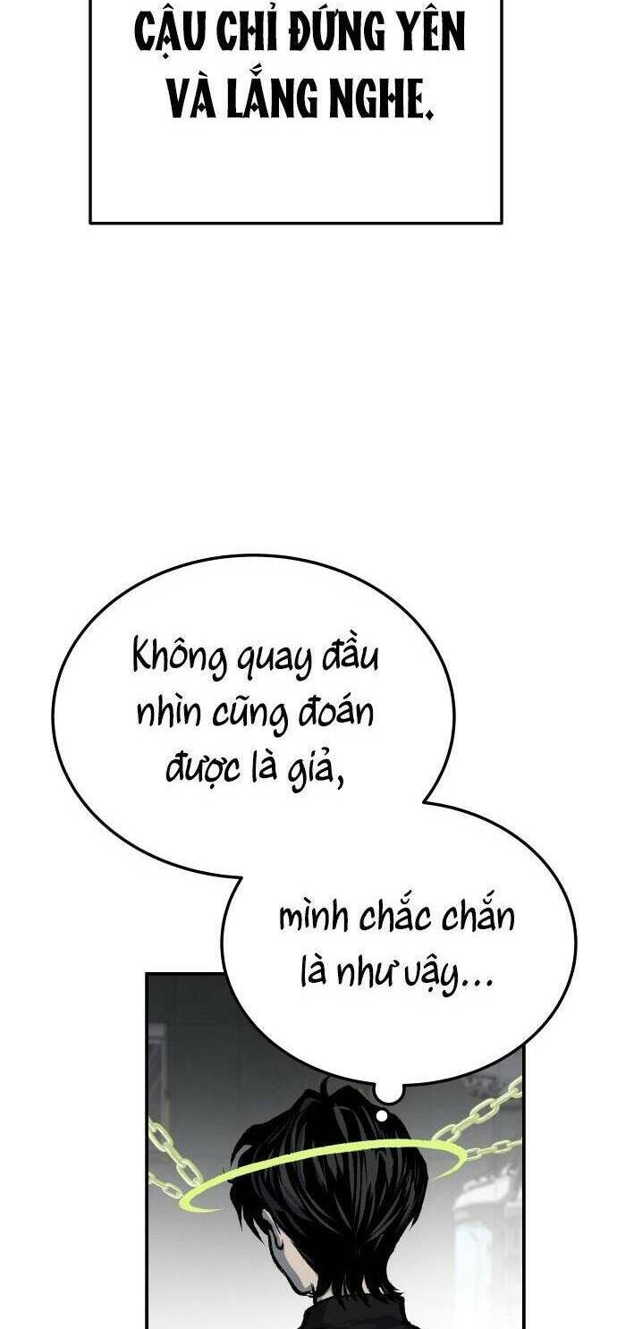 Chương 38 - Trang 83