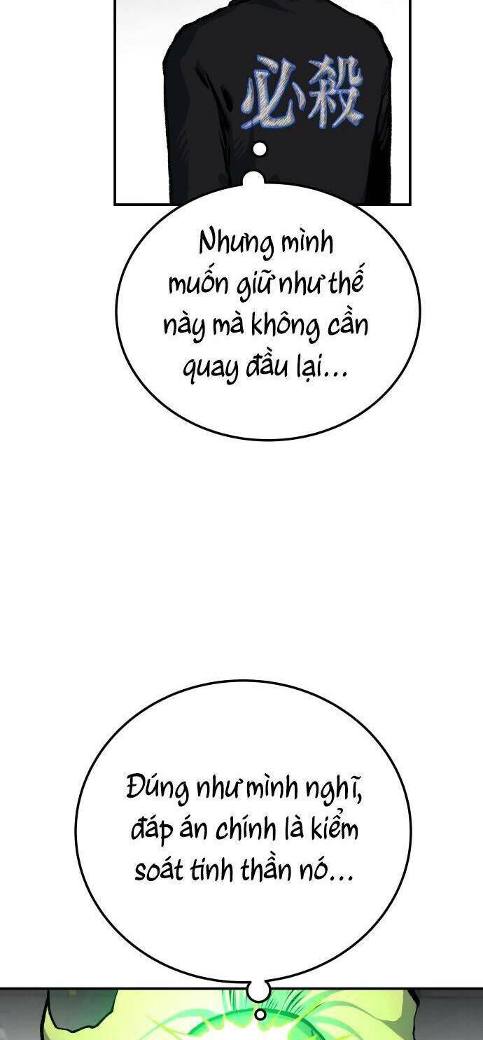 Chương 38 - Trang 84