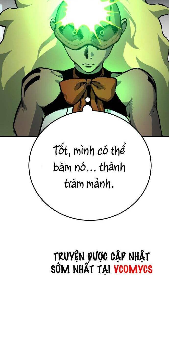 Chương 38 - Trang 85
