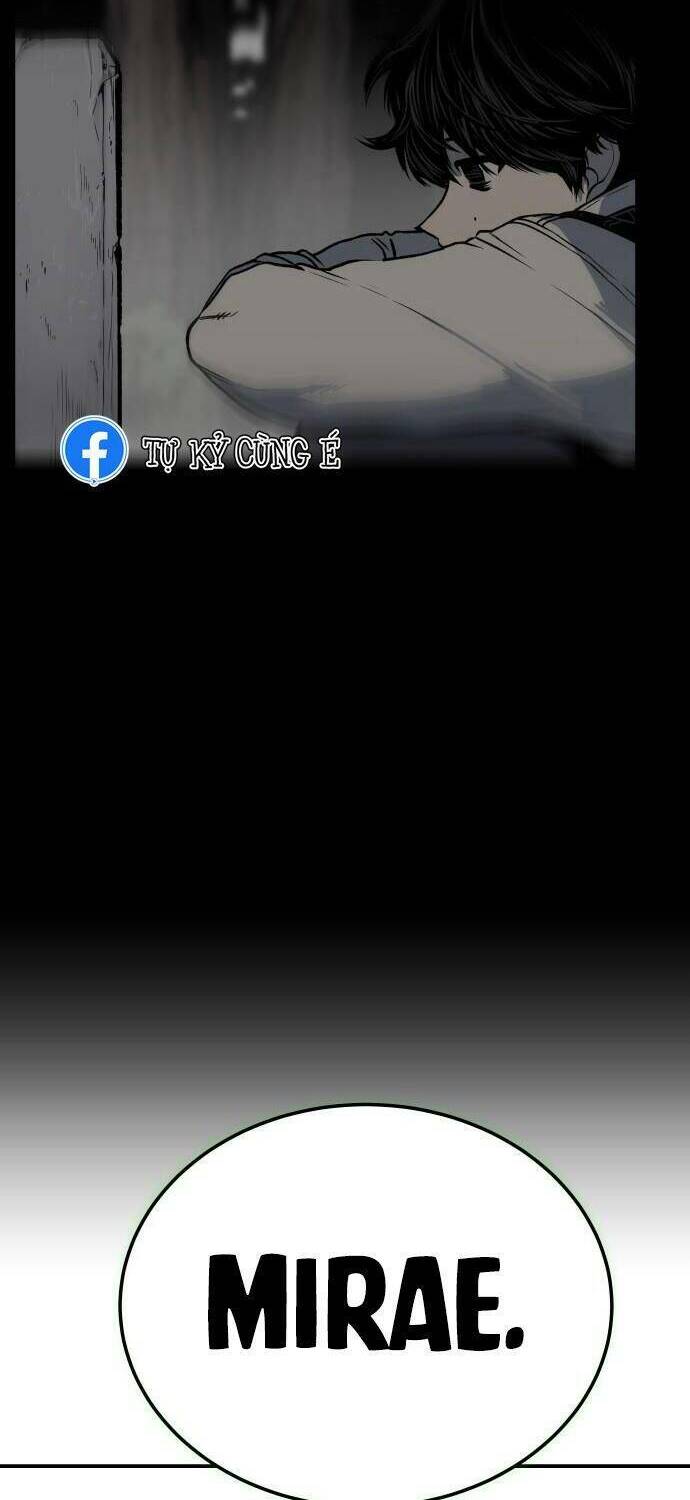 Chương 38 - Trang 89