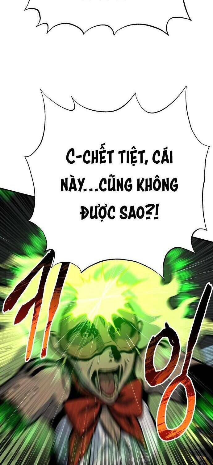 Chương 38 - Trang 93