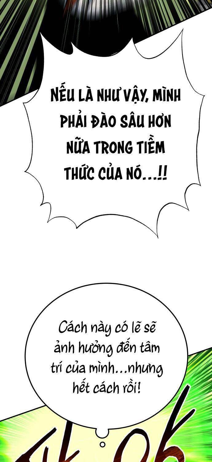 Chương 38 - Trang 94