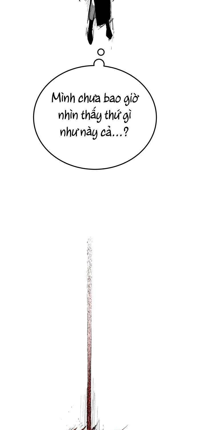 Chương 38 - Trang 100