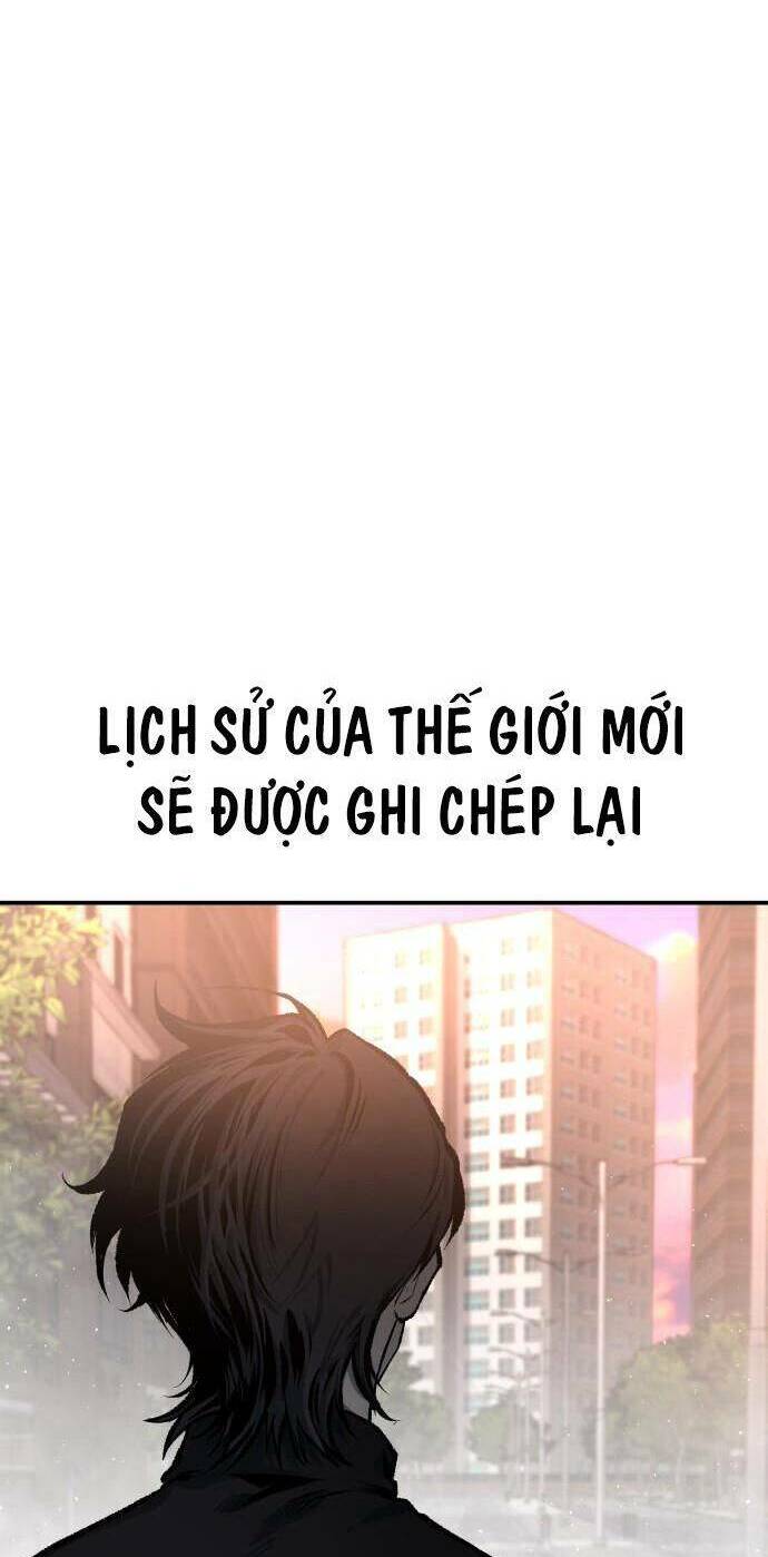 Chương 39 - Trang 101