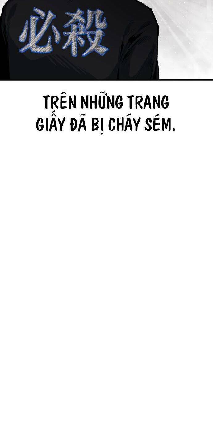 Chương 39 - Trang 102