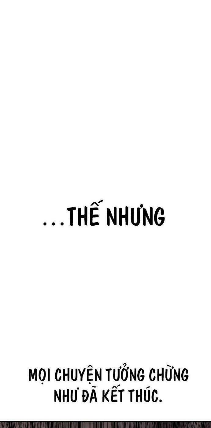 Chương 39 - Trang 103