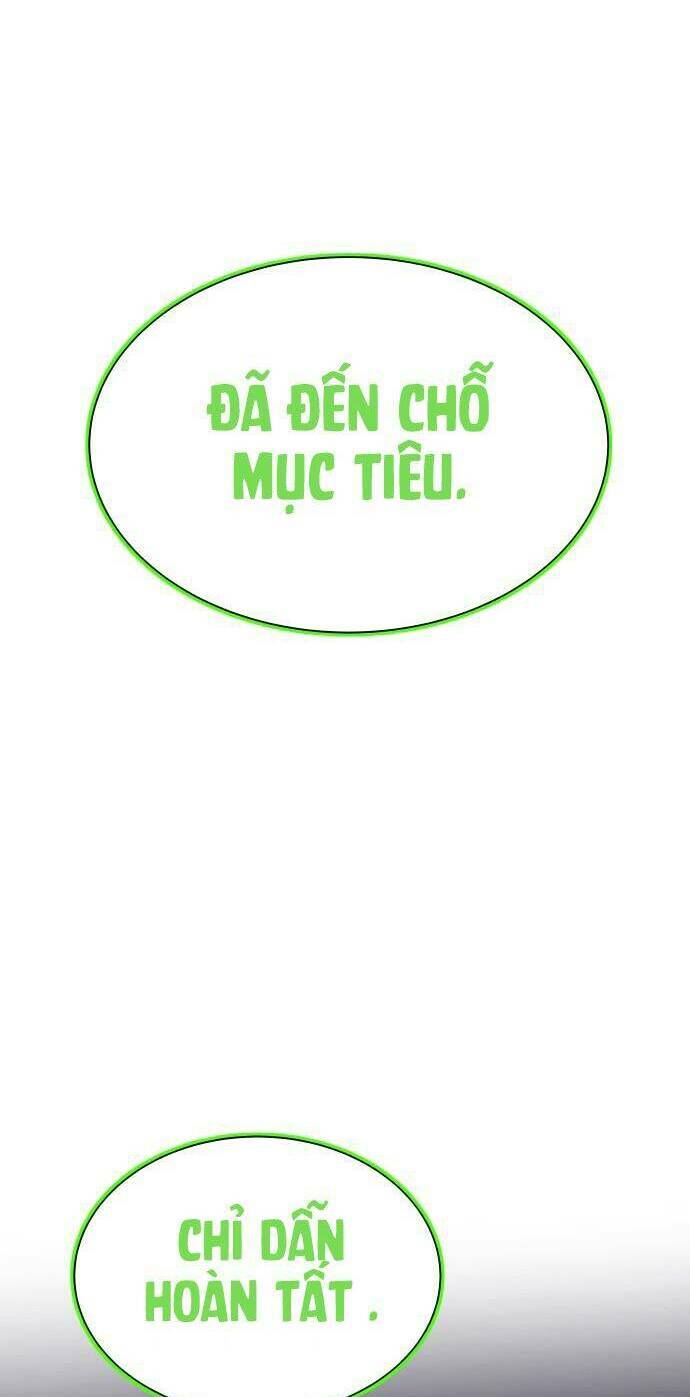 Chương 39 - Trang 108