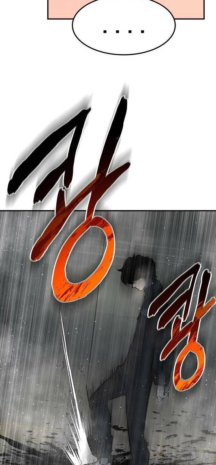 Chương 39 - Trang 13