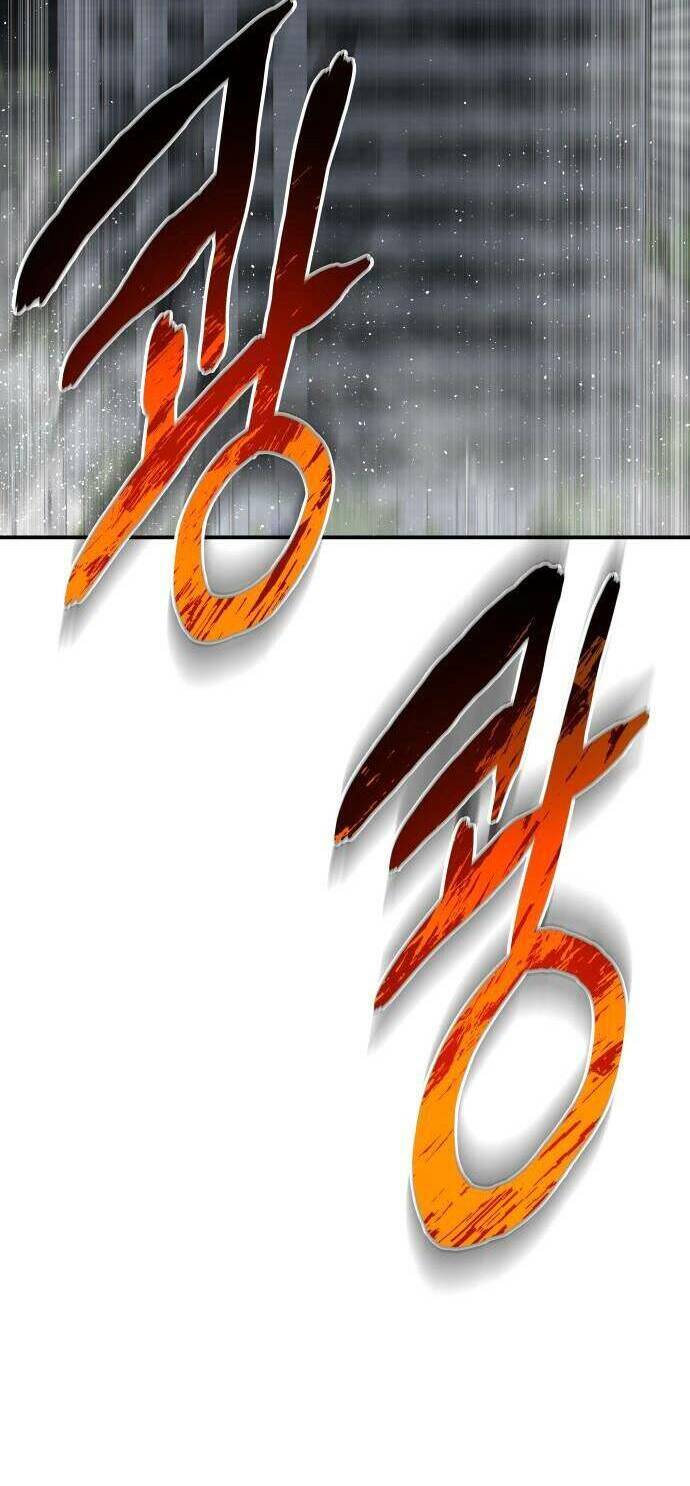 Chương 39 - Trang 15