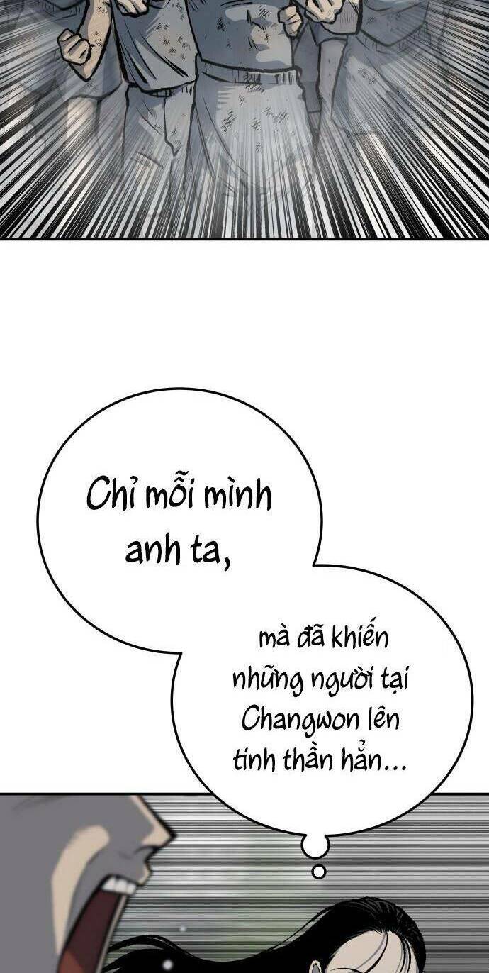 Chương 39 - Trang 21