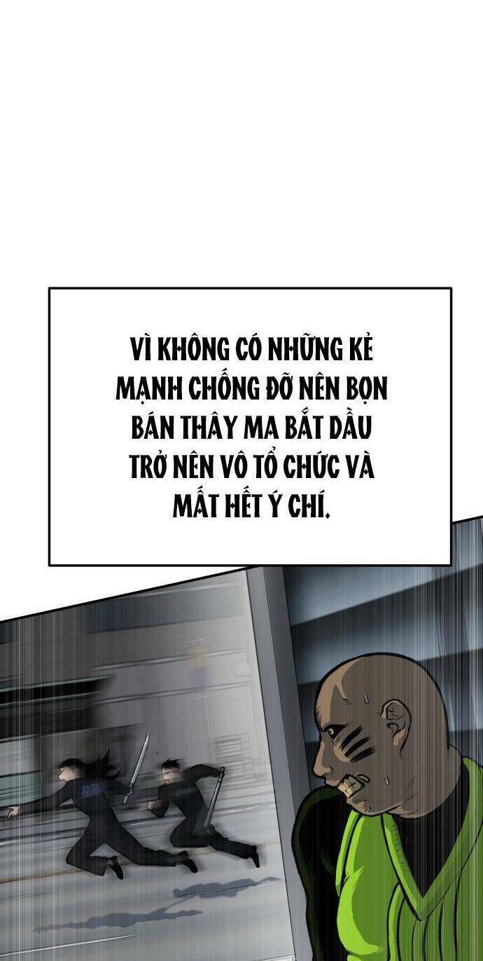 Chương 39 - Trang 26