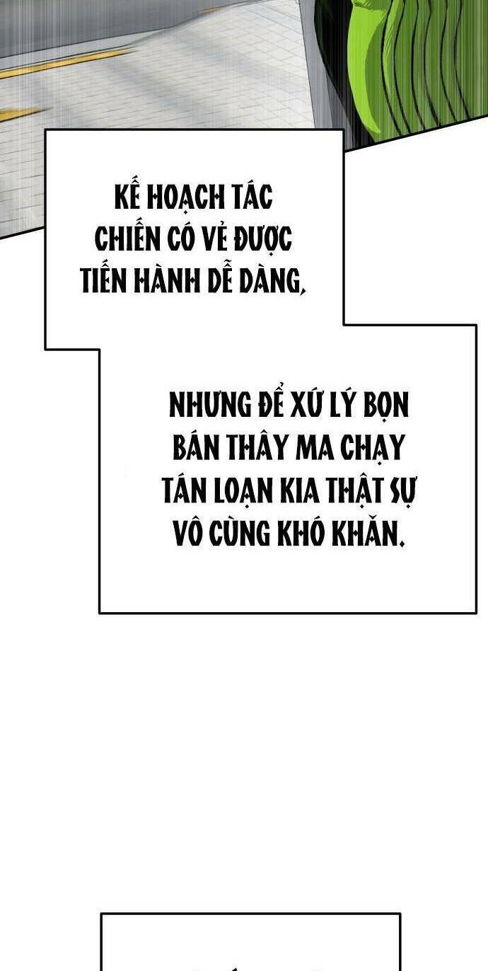 Chương 39 - Trang 27