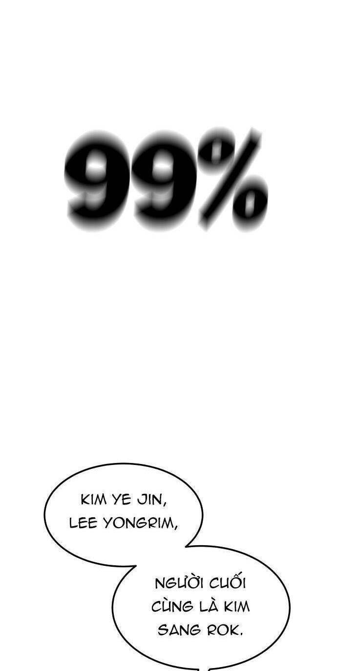 Chương 39 - Trang 34