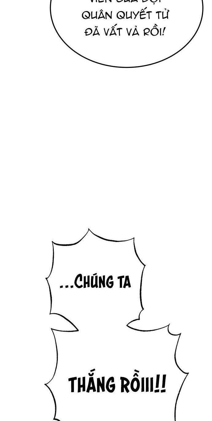 Chương 39 - Trang 36