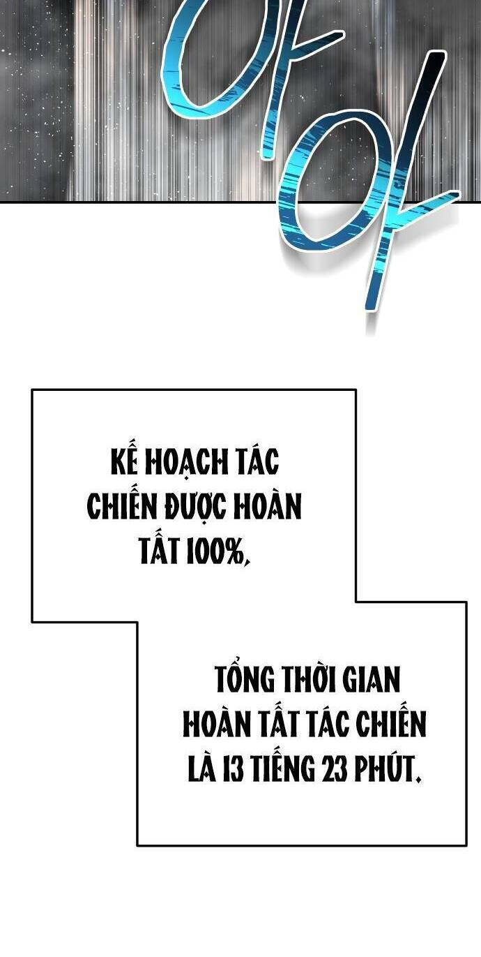 Chương 39 - Trang 38