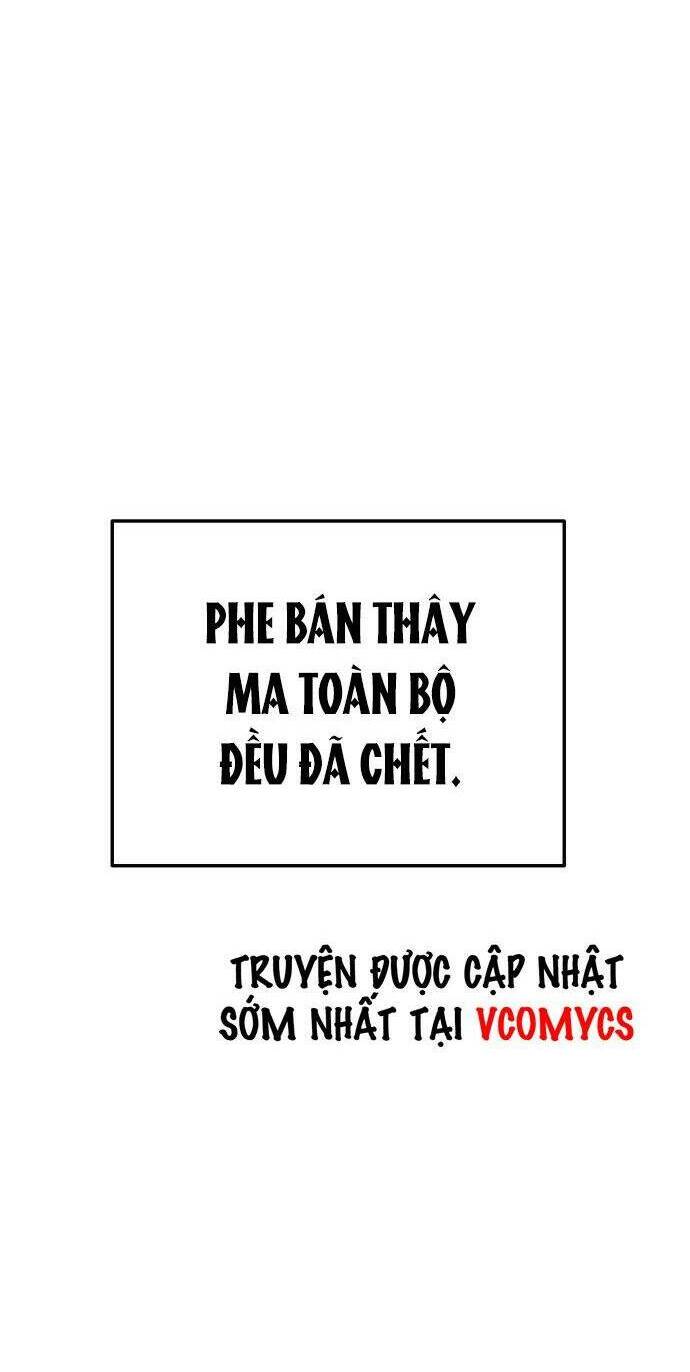 Chương 39 - Trang 39