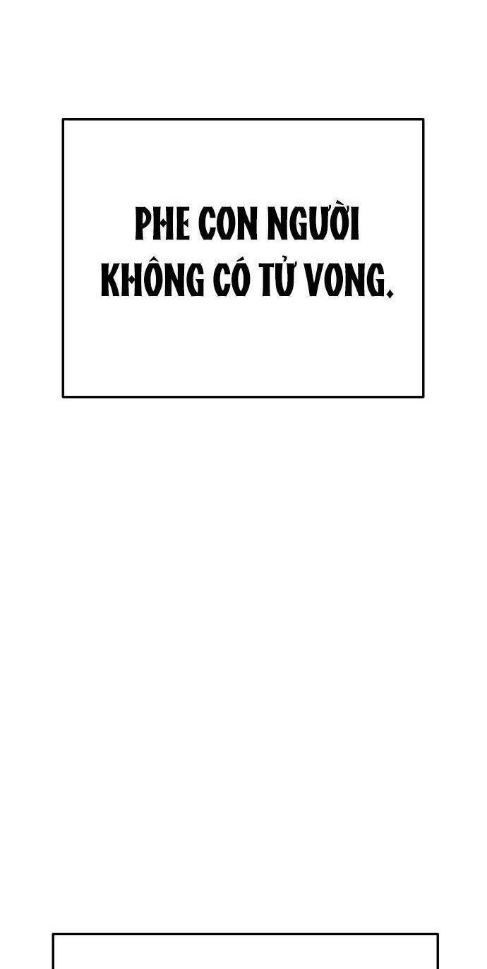 Chương 39 - Trang 40