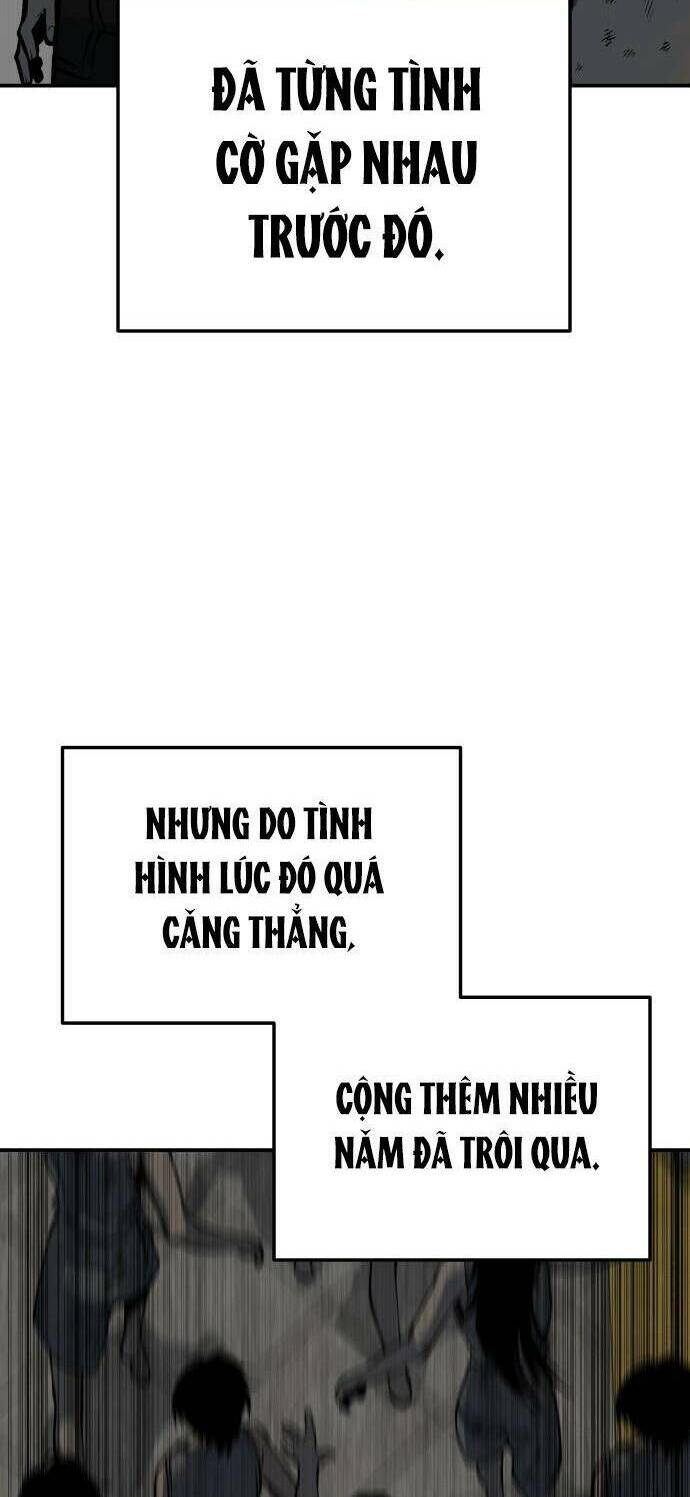 Chương 39 - Trang 49