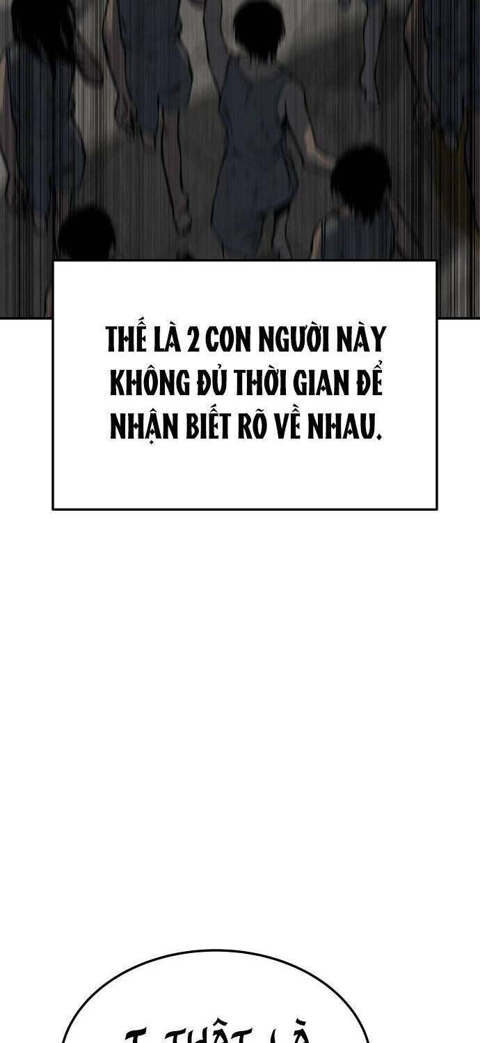 Chương 39 - Trang 50
