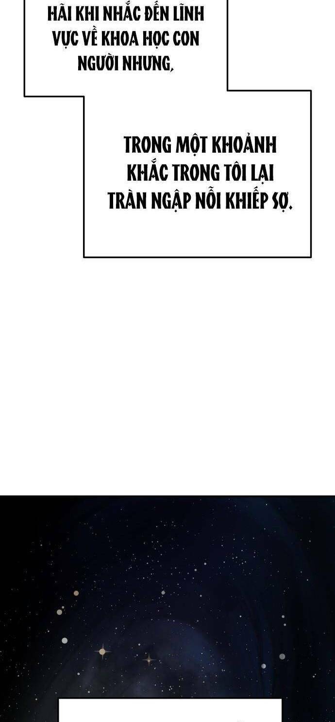 Chương 39 - Trang 6