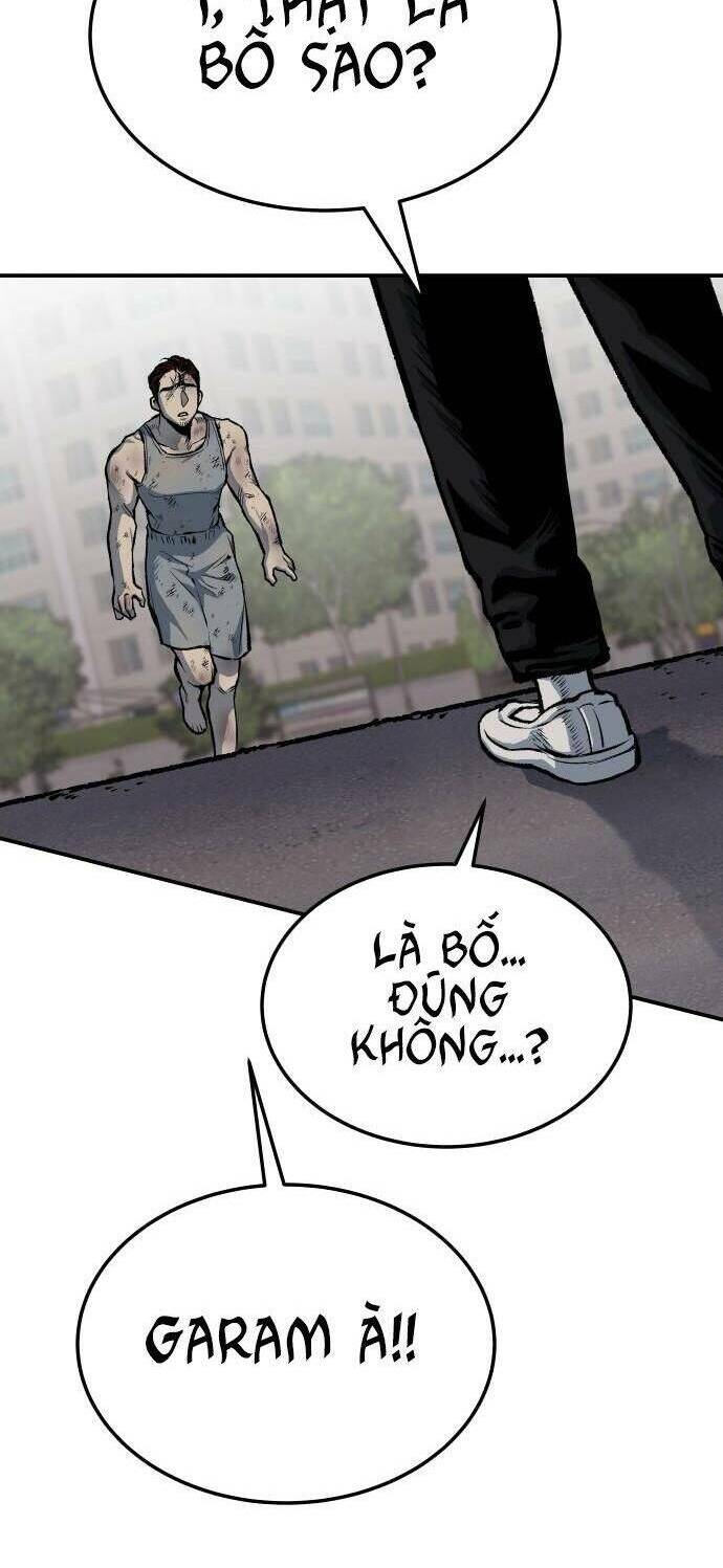 Chương 39 - Trang 51