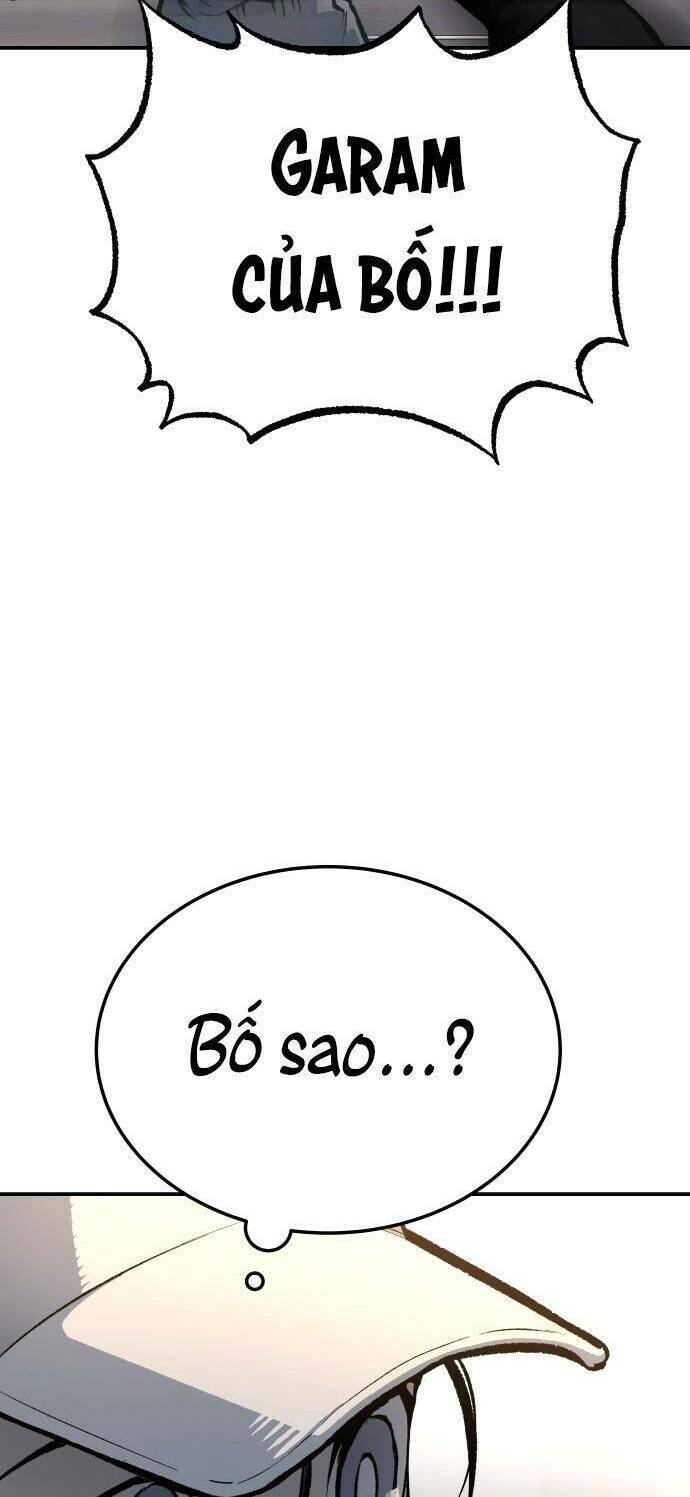 Chương 39 - Trang 53
