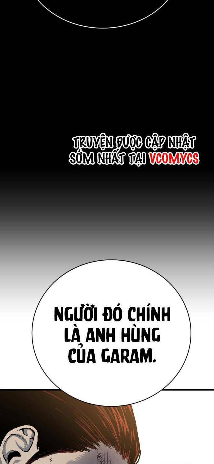 Chương 39 - Trang 58