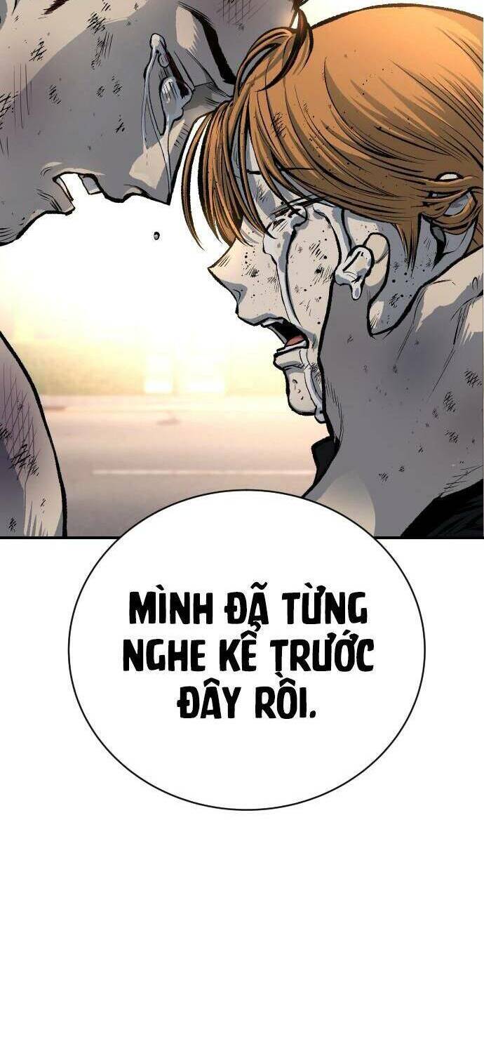 Chương 39 - Trang 59