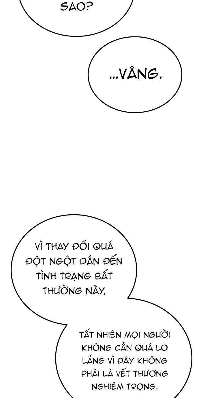 Chương 39 - Trang 65
