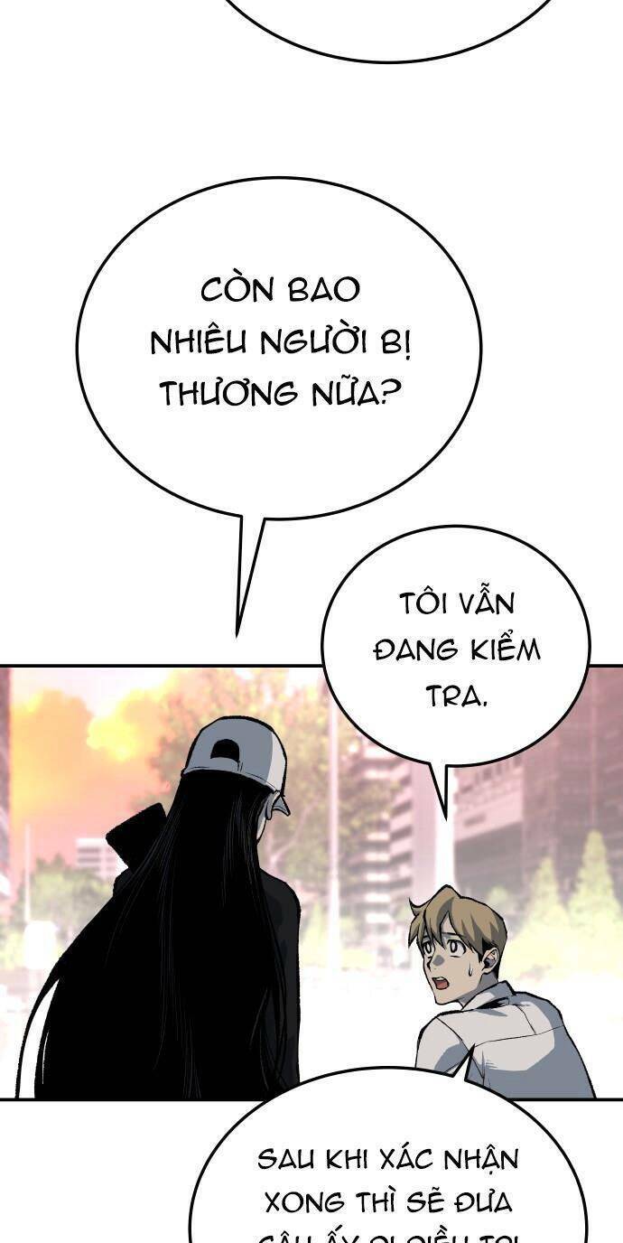 Chương 39 - Trang 68