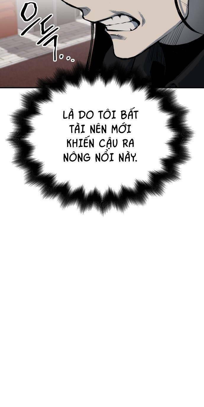 Chương 39 - Trang 70