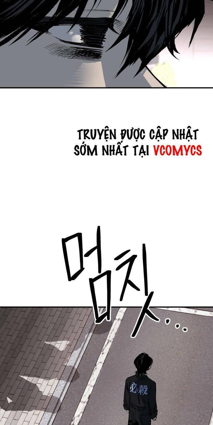 Chương 39 - Trang 74