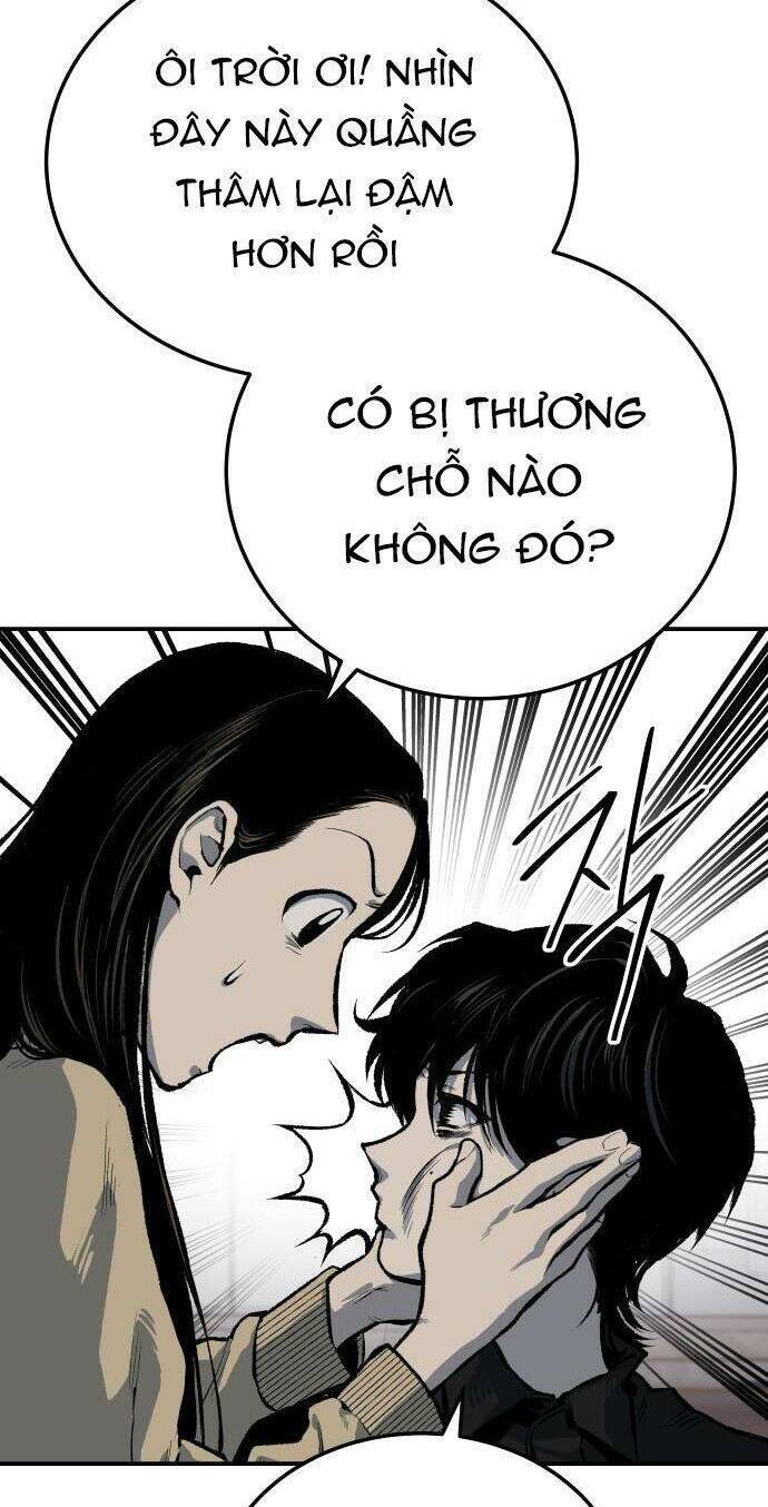 Chương 39 - Trang 77