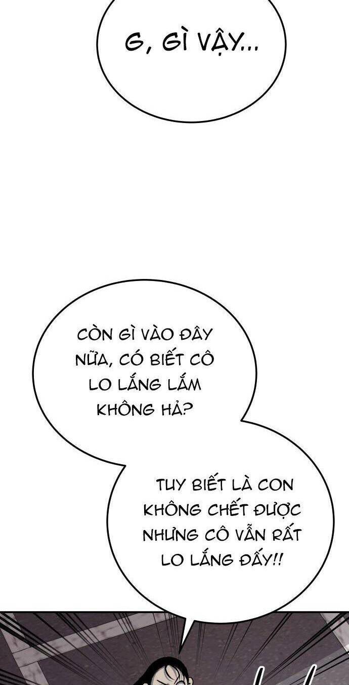 Chương 39 - Trang 78