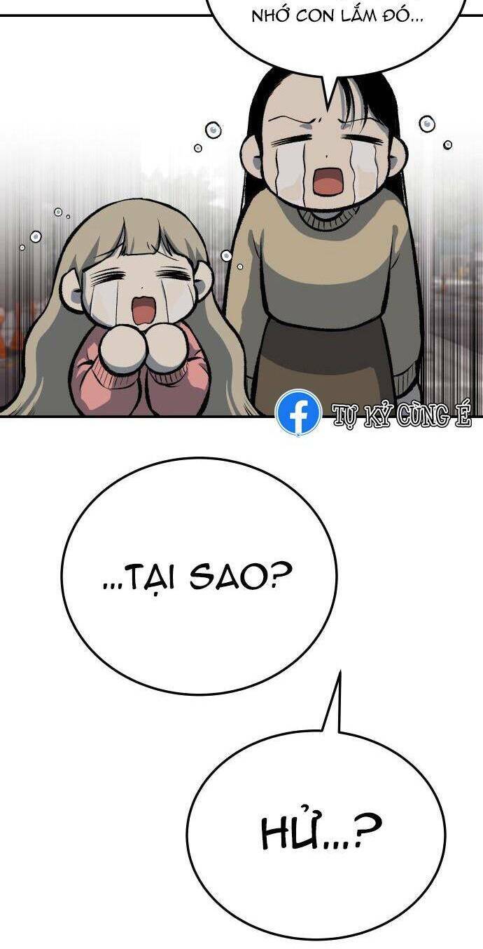 Chương 39 - Trang 80