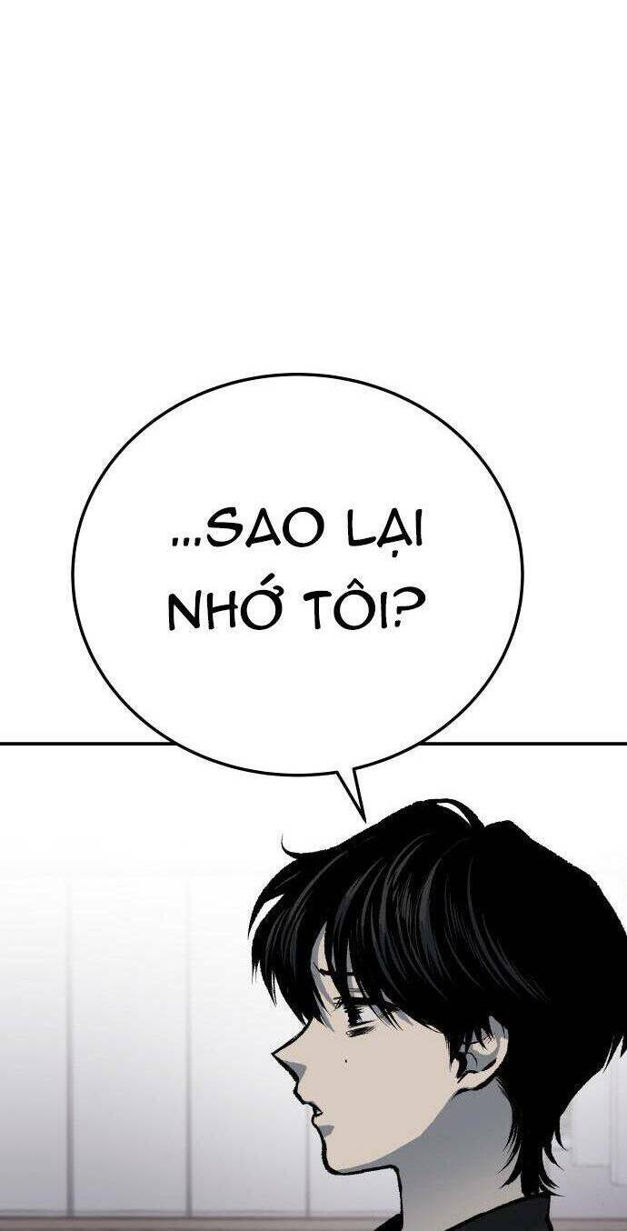 Chương 39 - Trang 81