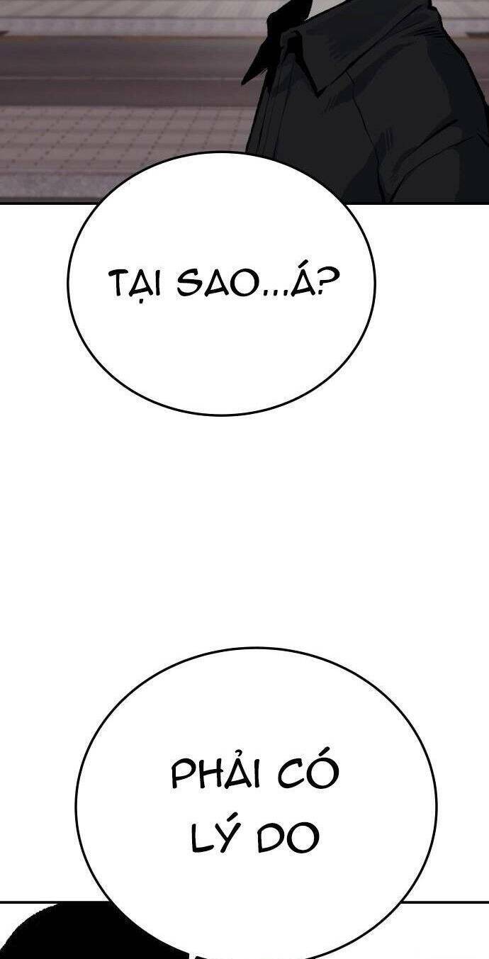 Chương 39 - Trang 82