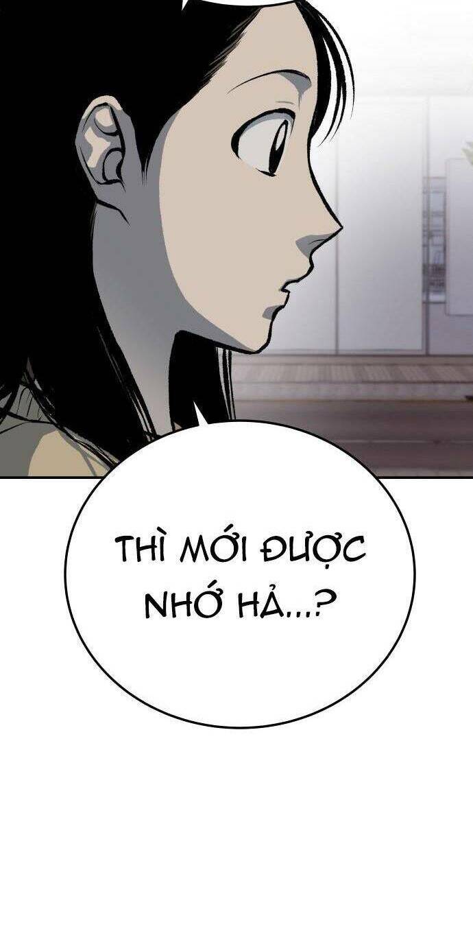 Chương 39 - Trang 83
