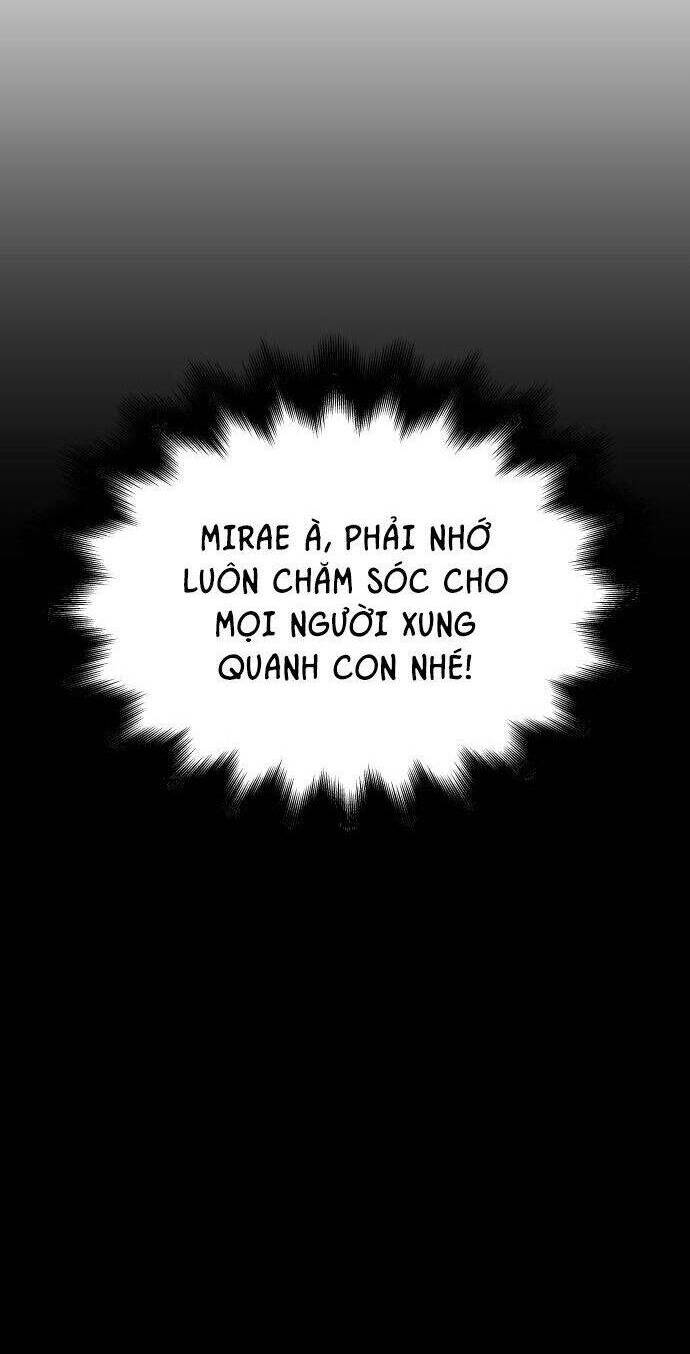 Chương 39 - Trang 85