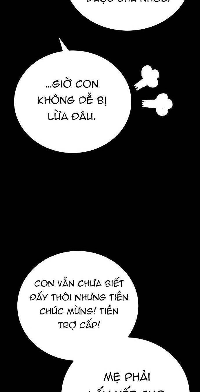 Chương 39 - Trang 87