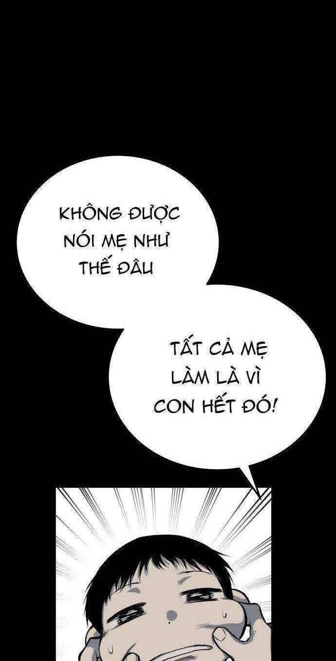 Chương 39 - Trang 89
