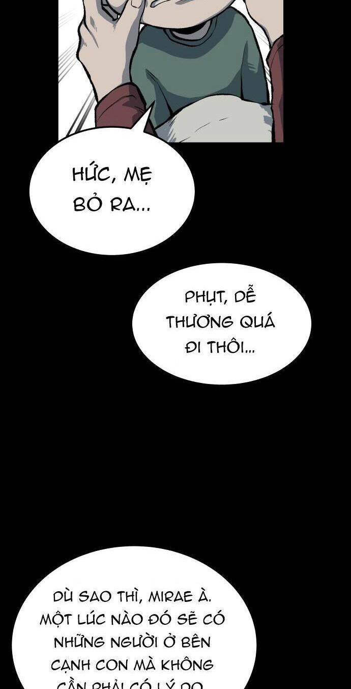 Chương 39 - Trang 90