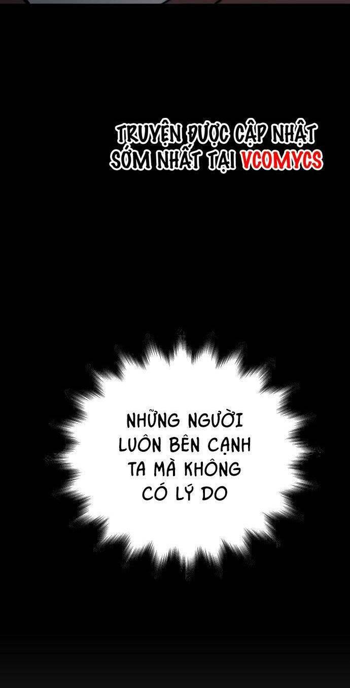 Chương 39 - Trang 93