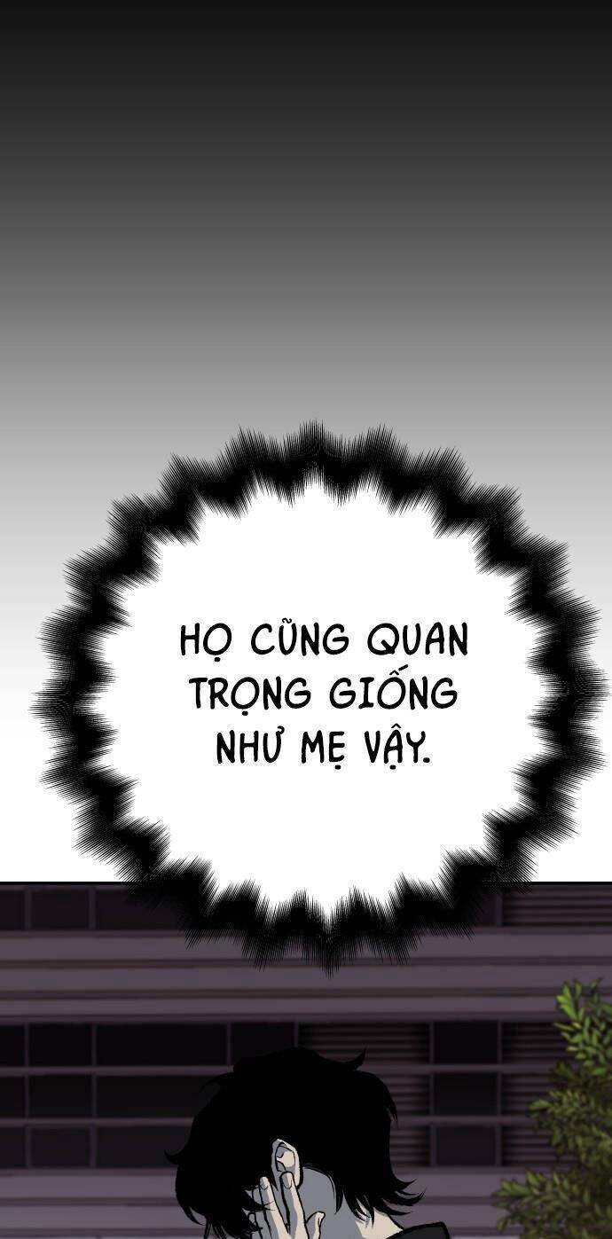 Chương 39 - Trang 94