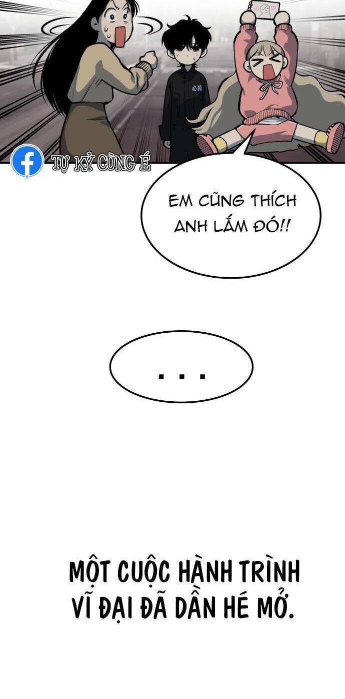 Chương 39 - Trang 98