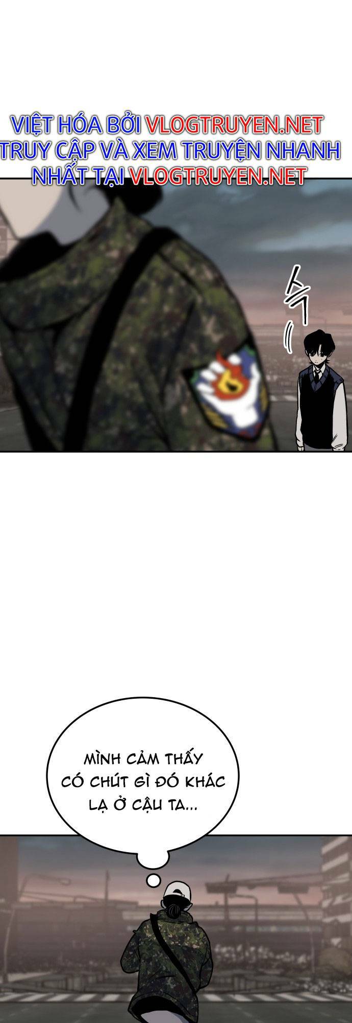 Chương 4 - Trang 102